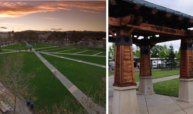 windsor-town-green-2-680