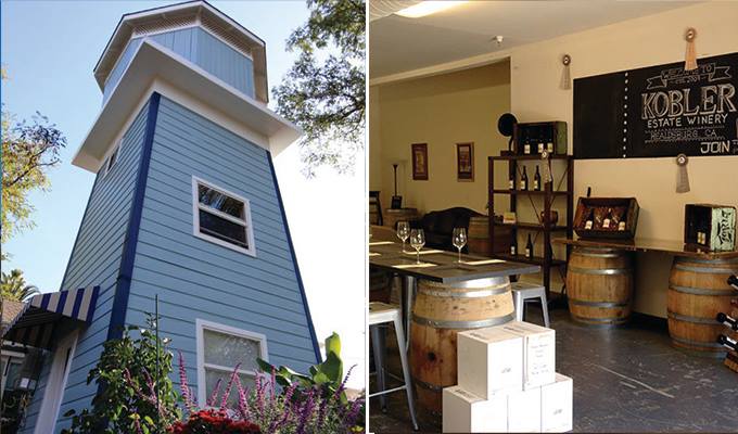 kobler-estate-winery