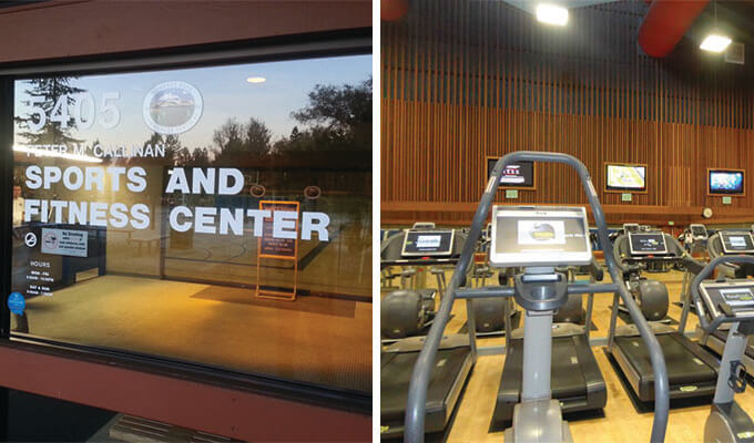 callinan-sports-&-fitness-center-680
