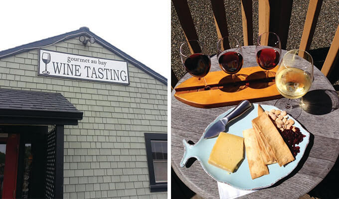 gourmet-au-bay-680