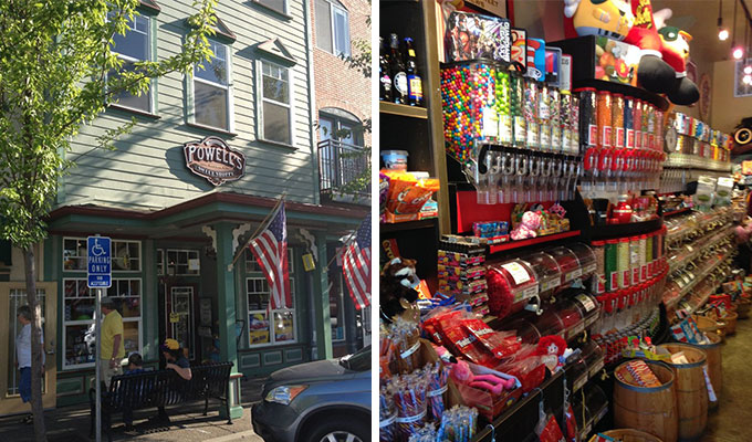 powells-sweet-shoppe