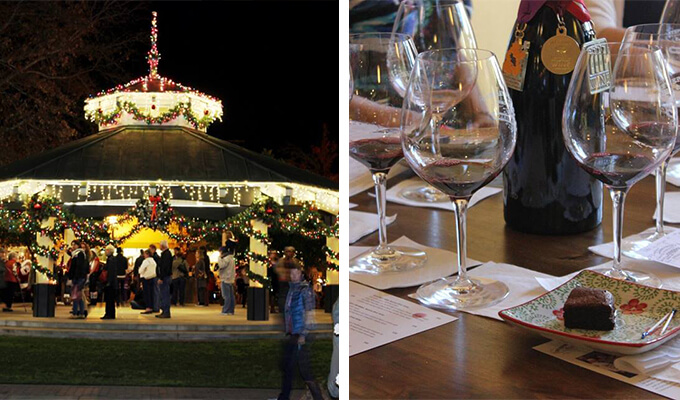 wine-country-walking-tour1