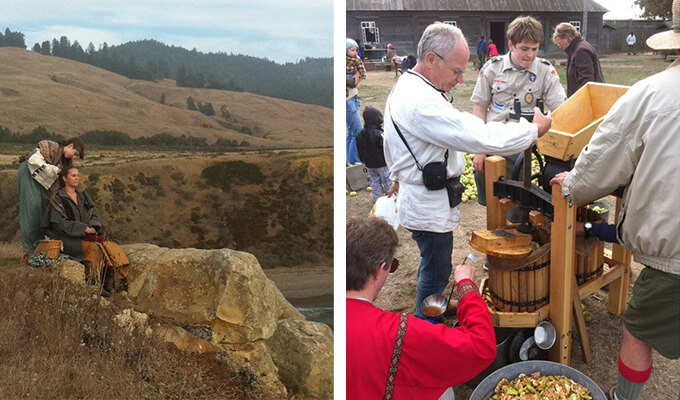 fort-ross-state-historic-park