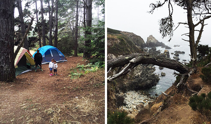 stillwater-cove-regional-park