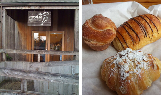 twofish-baking-company