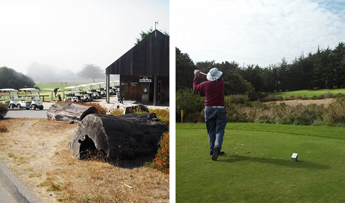 sea-ranch-golf-links