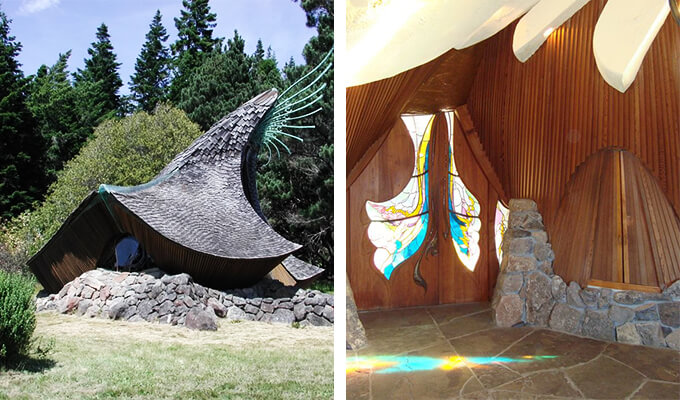 the-sea-ranch-chapel