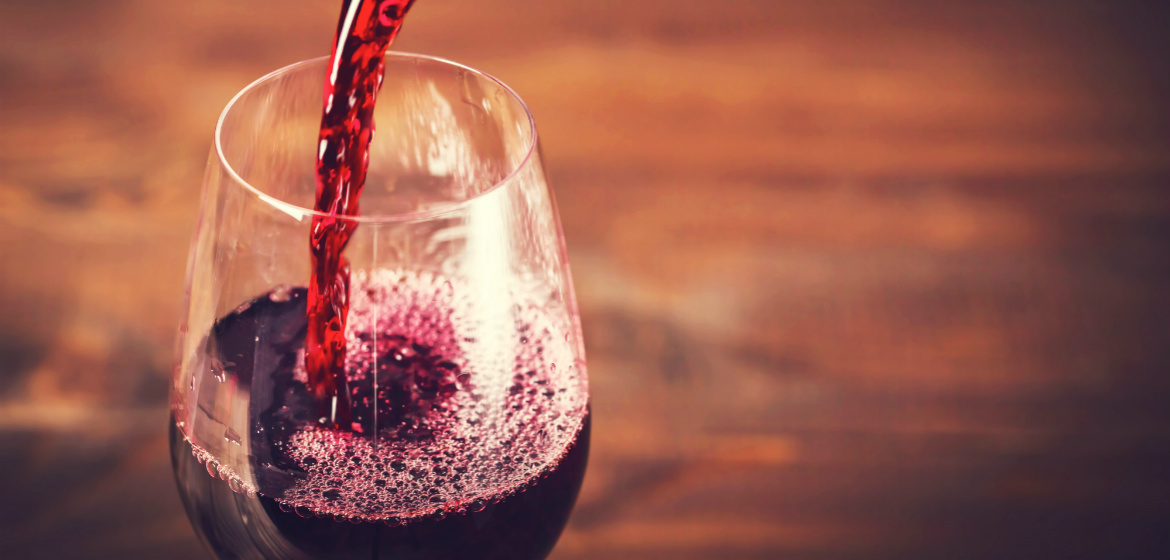 Etiquette Wine Tasting Do’s & Don’ts