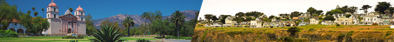 santa-barbara-mendocino