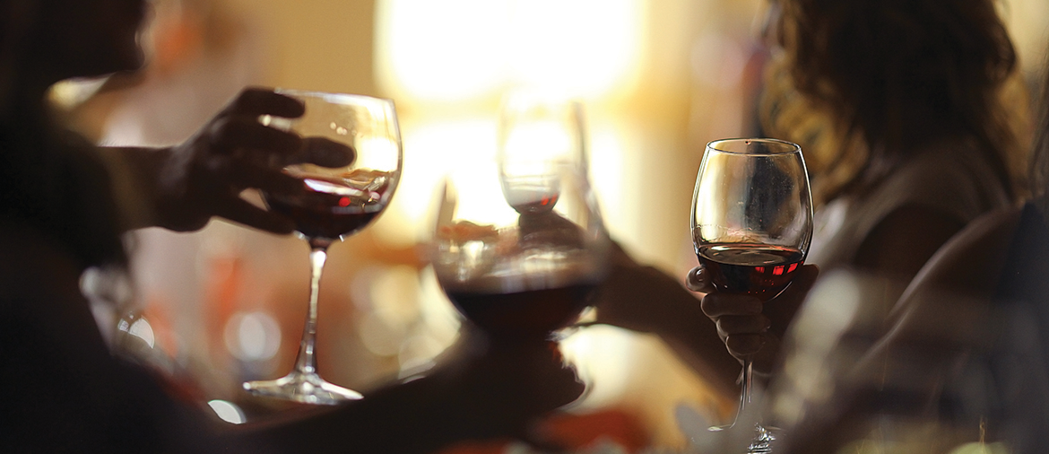 The 9 Best Value Hotels in Oregon Wine Country