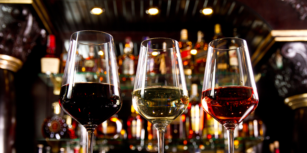 WineGlasses3_LrgSlideshow1200x600