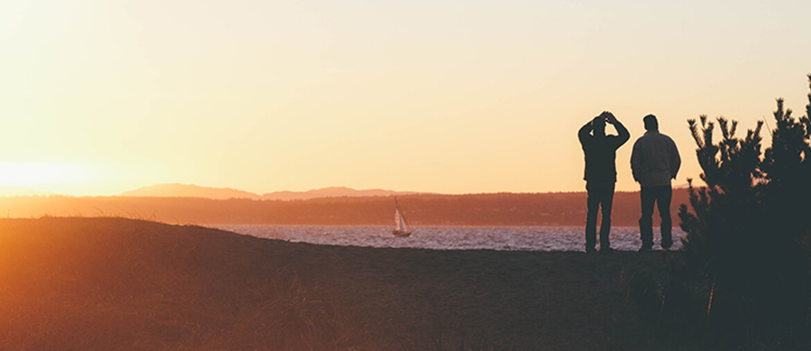 The Livermore and TriValley Traveler’s Guide