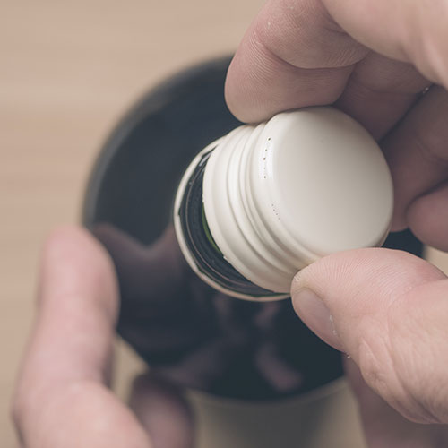 Corks Vs. Screw Caps What You Need To Know