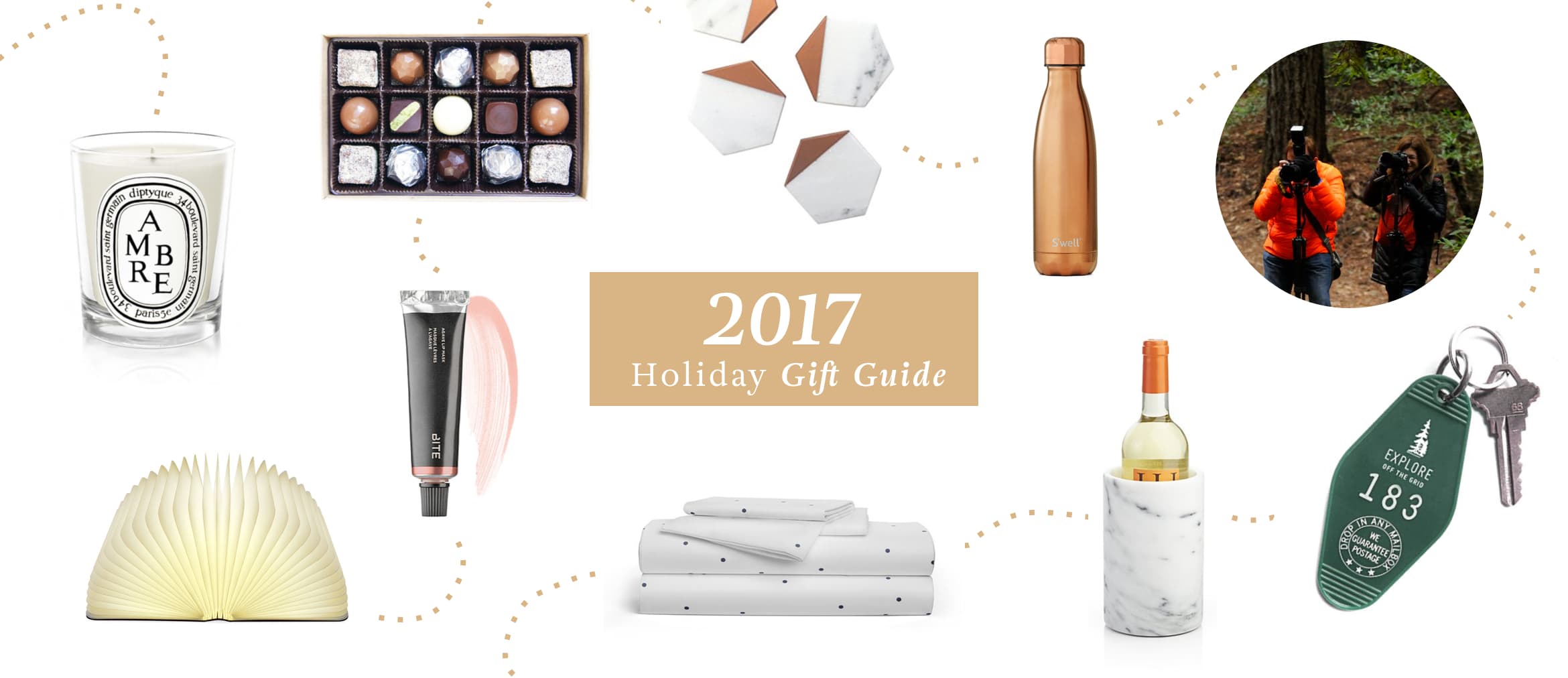 Wine Country Explore Wine Country Online