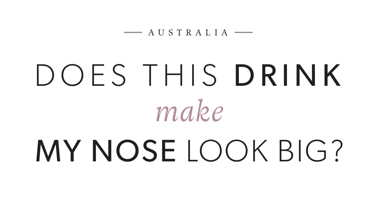 Say Cheers! 5 Unique Toasting Traditions from Around the World