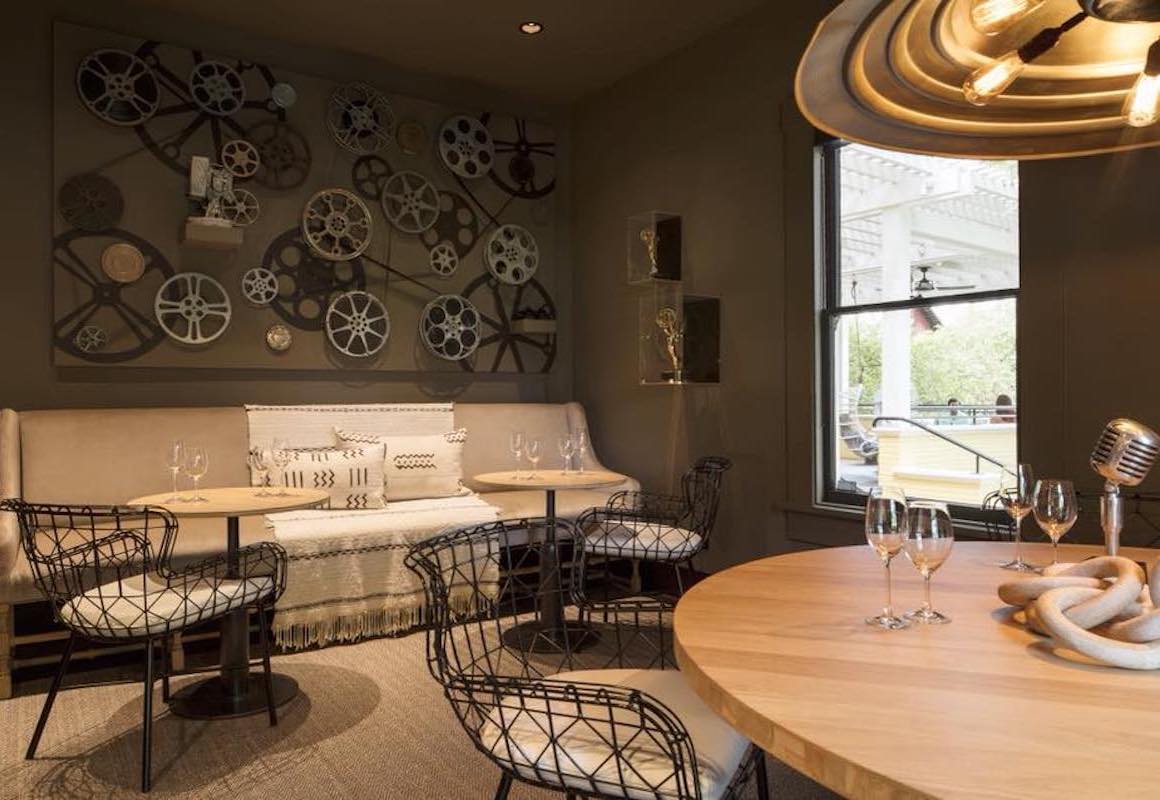 10 MustVisit Calistoga Wineries