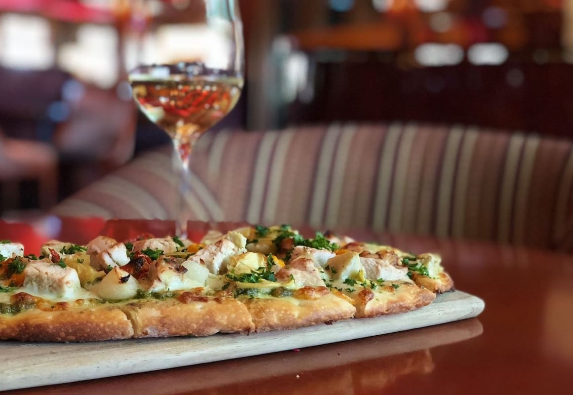 15 Temecula Restaurants To Love - Winecountry.com