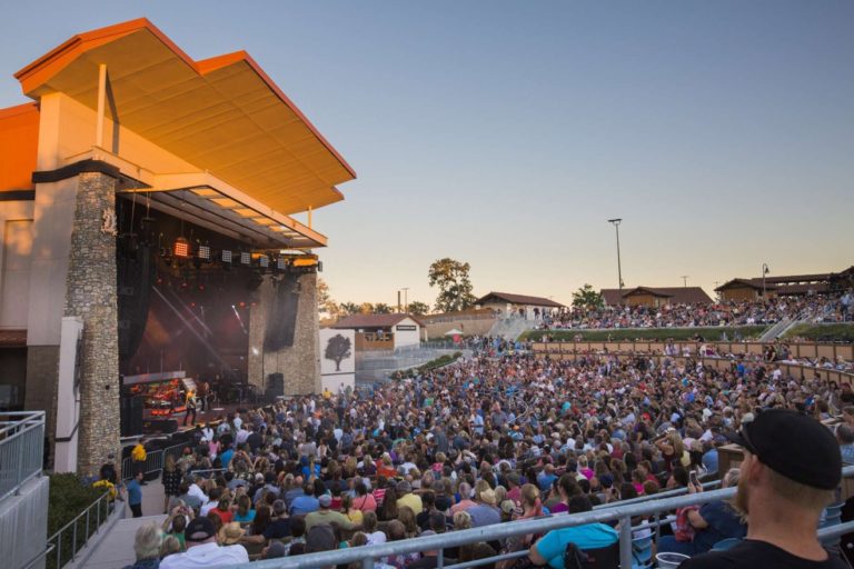 Insider’s Guide to Paso Robles