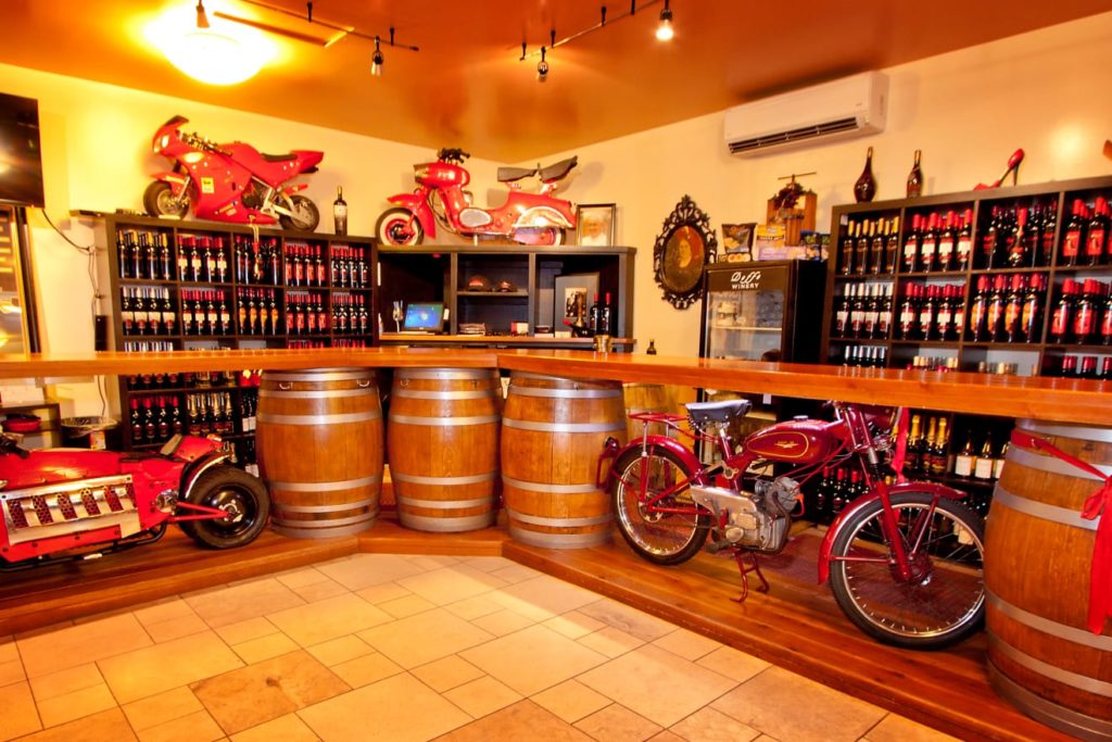12 Best Temecula Wineries to Visit