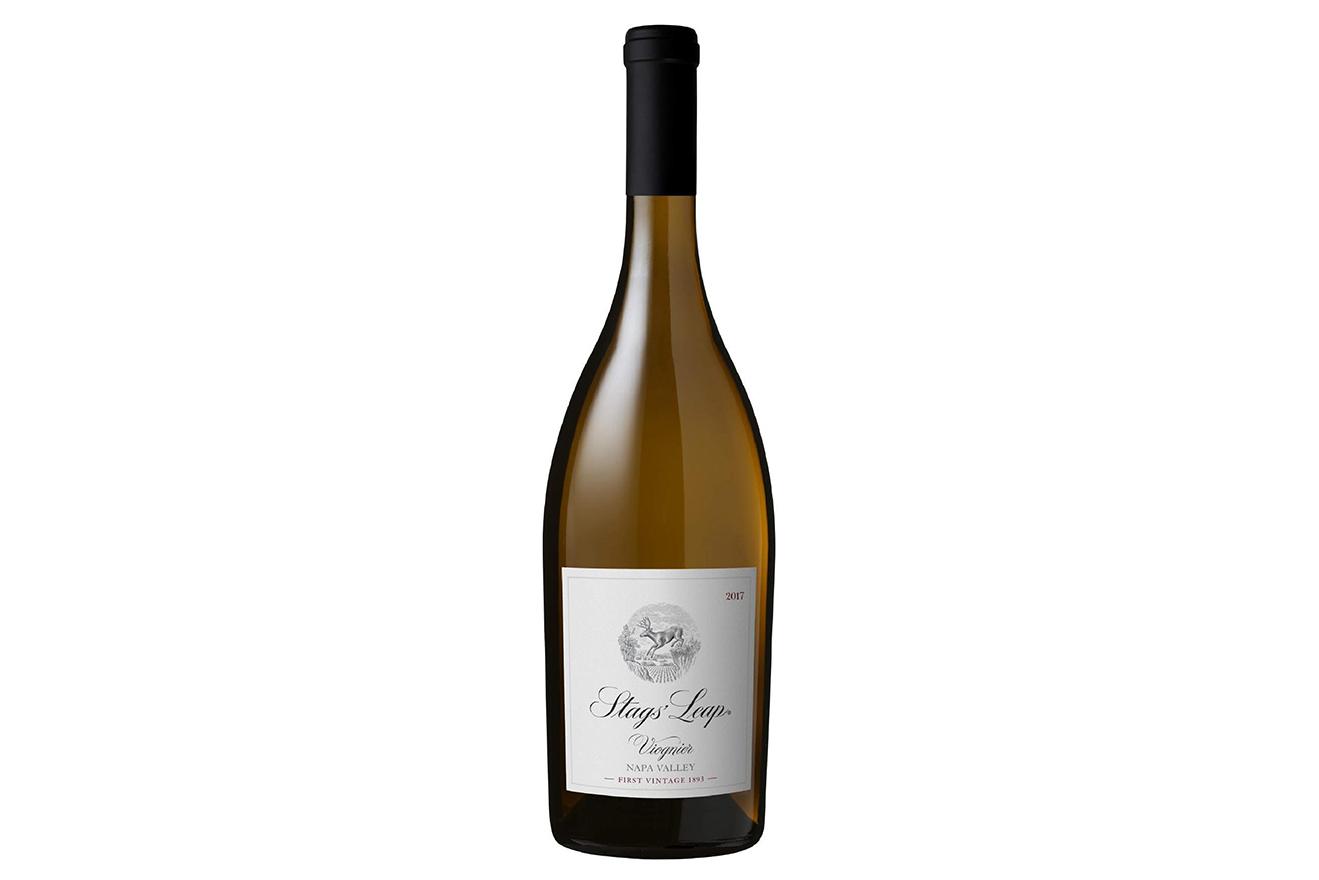 If You Like This Drink That 9 Alternative Wines To Try