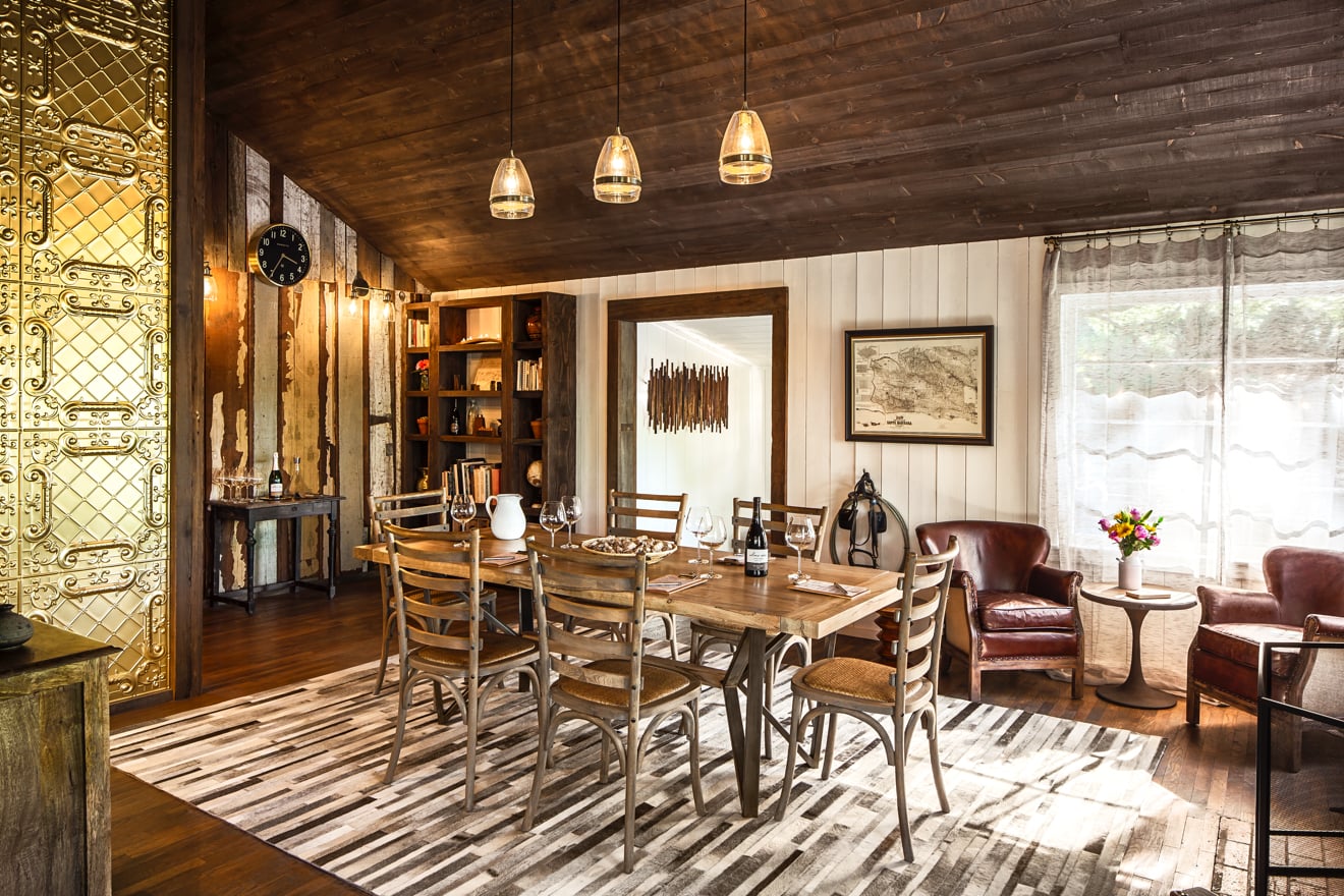 Best Santa Barbara Wineries To Visit