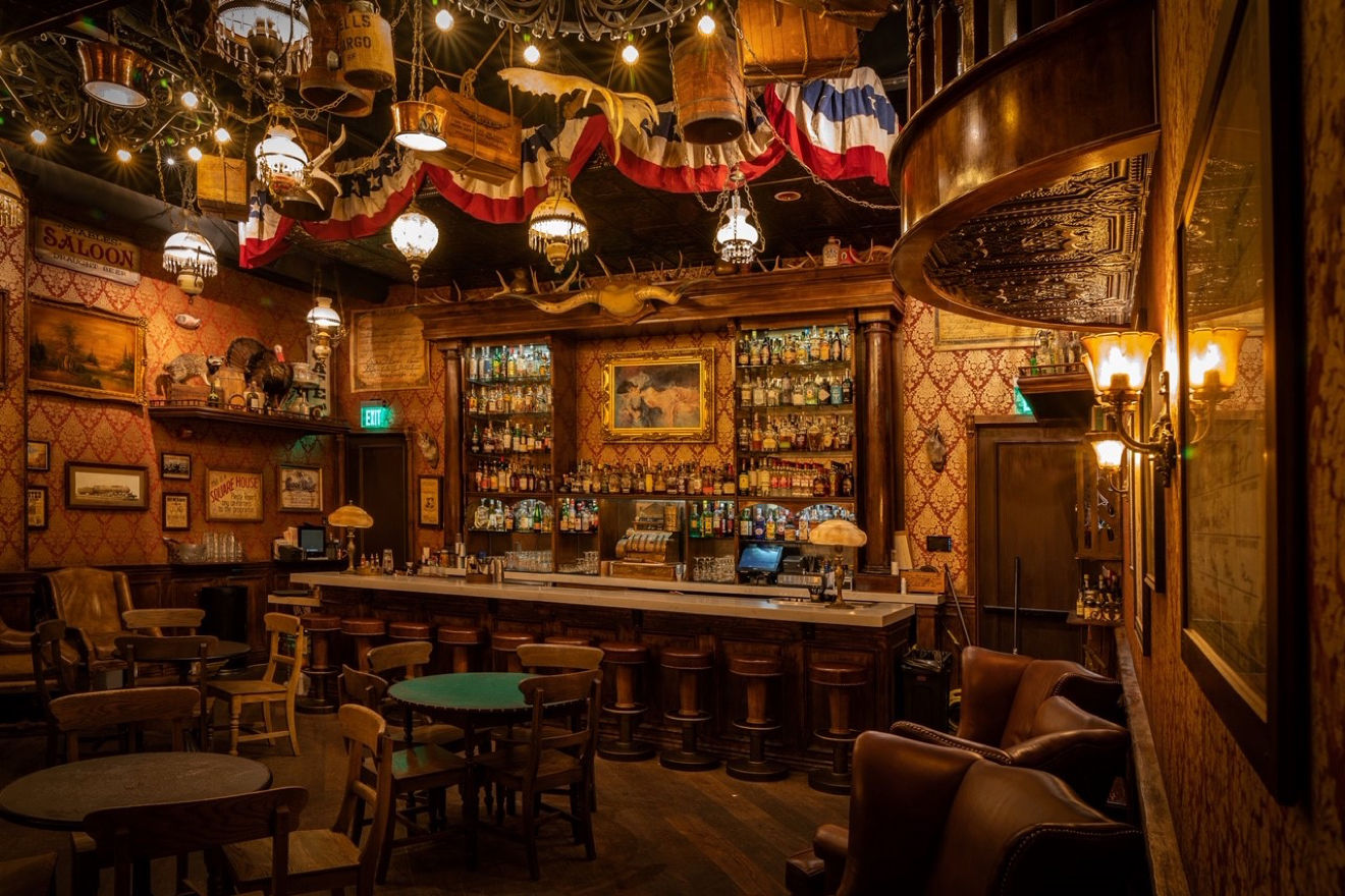 FirstTime Visitor’s Guide to Temecula Valley Wine Country