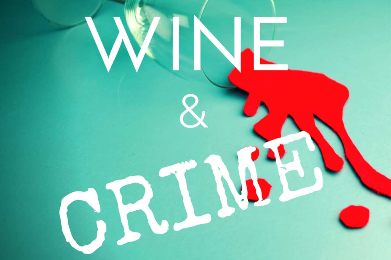 9 Wine Podcasts for Every Kind of Listener