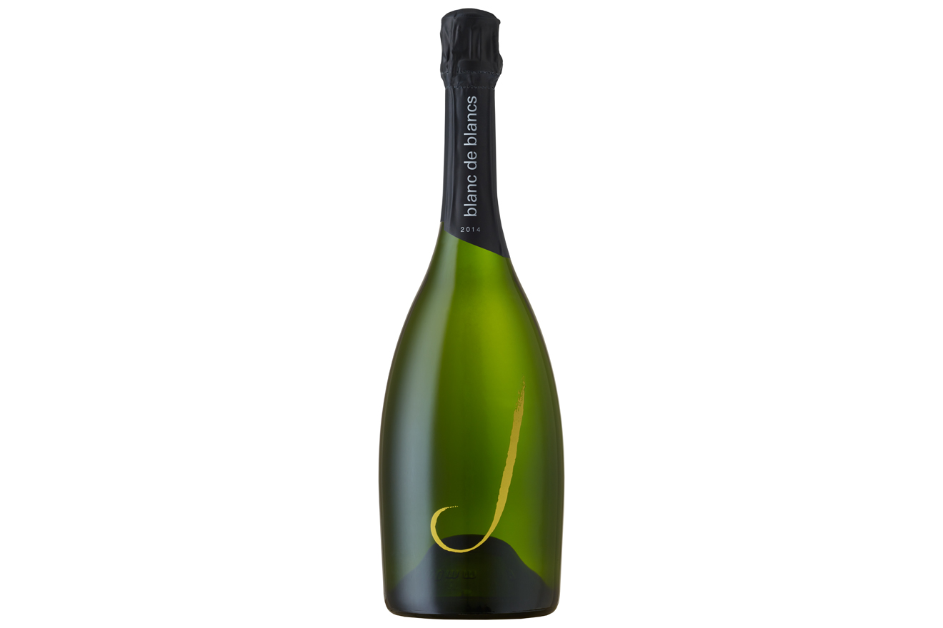 The Best Wines For Celebrating Summer 2021 LaptrinhX / News