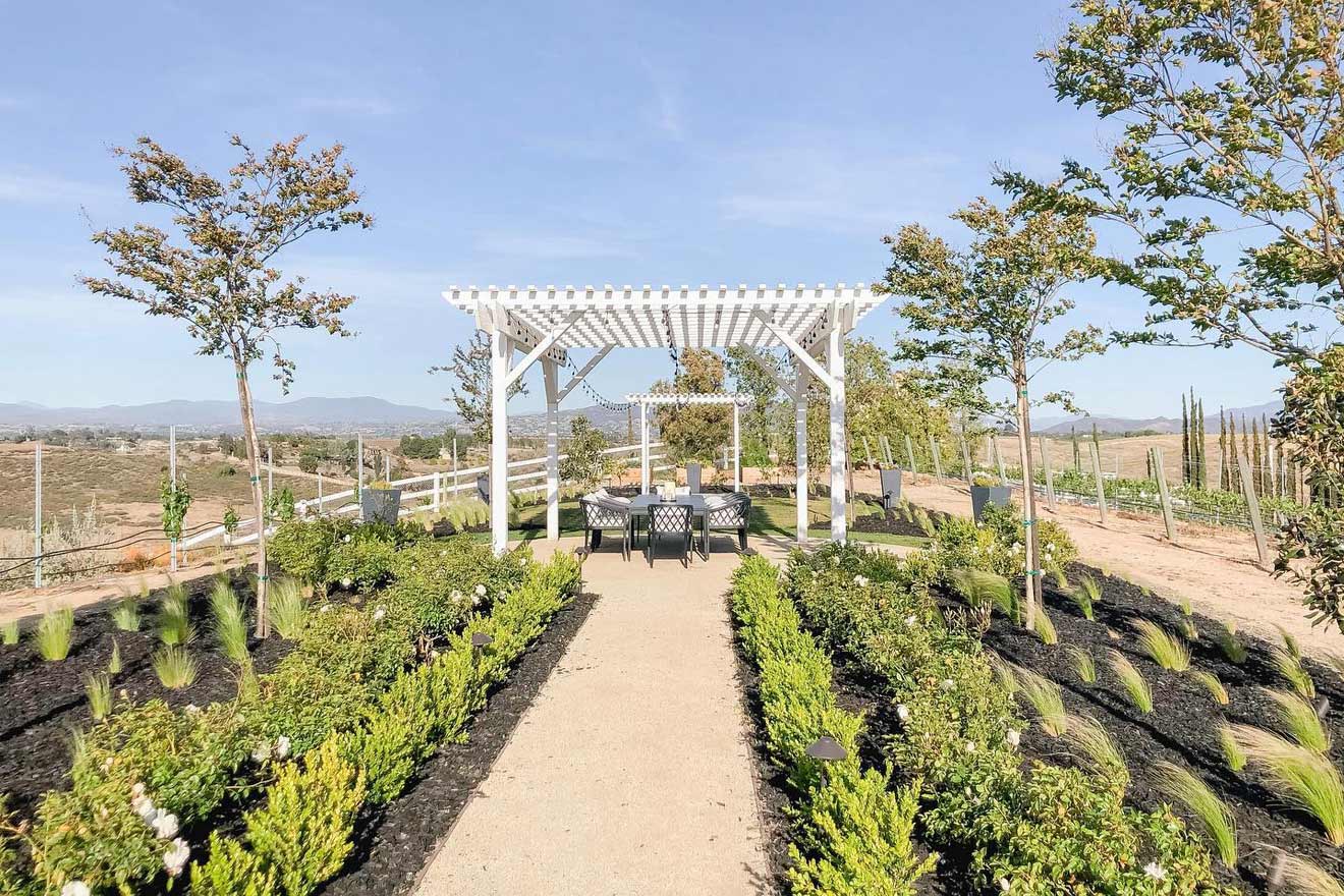 9 Temecula Valley Hotels That Are Sure to Impress