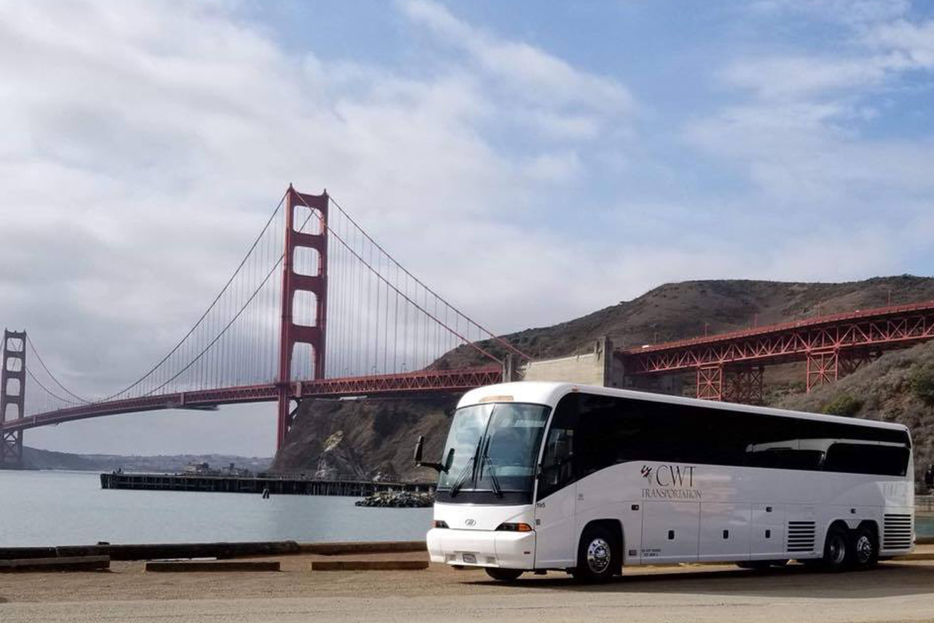 7 Awesome Napa Valley Wine Tours from San Francisco