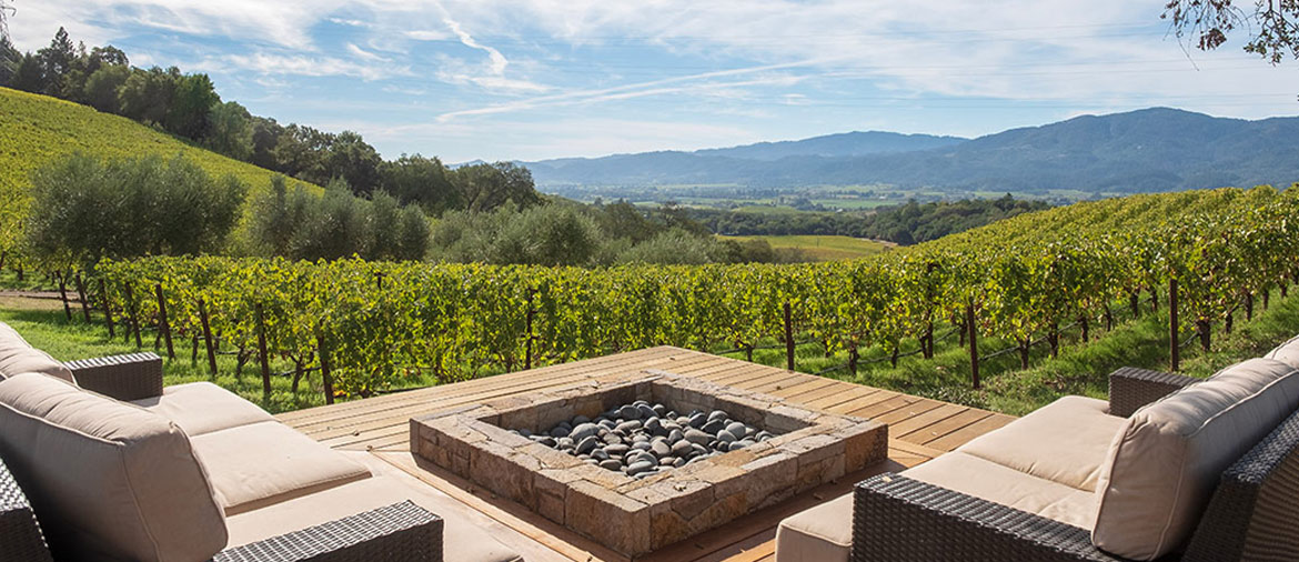 Wine Country Explore Wine Country Online