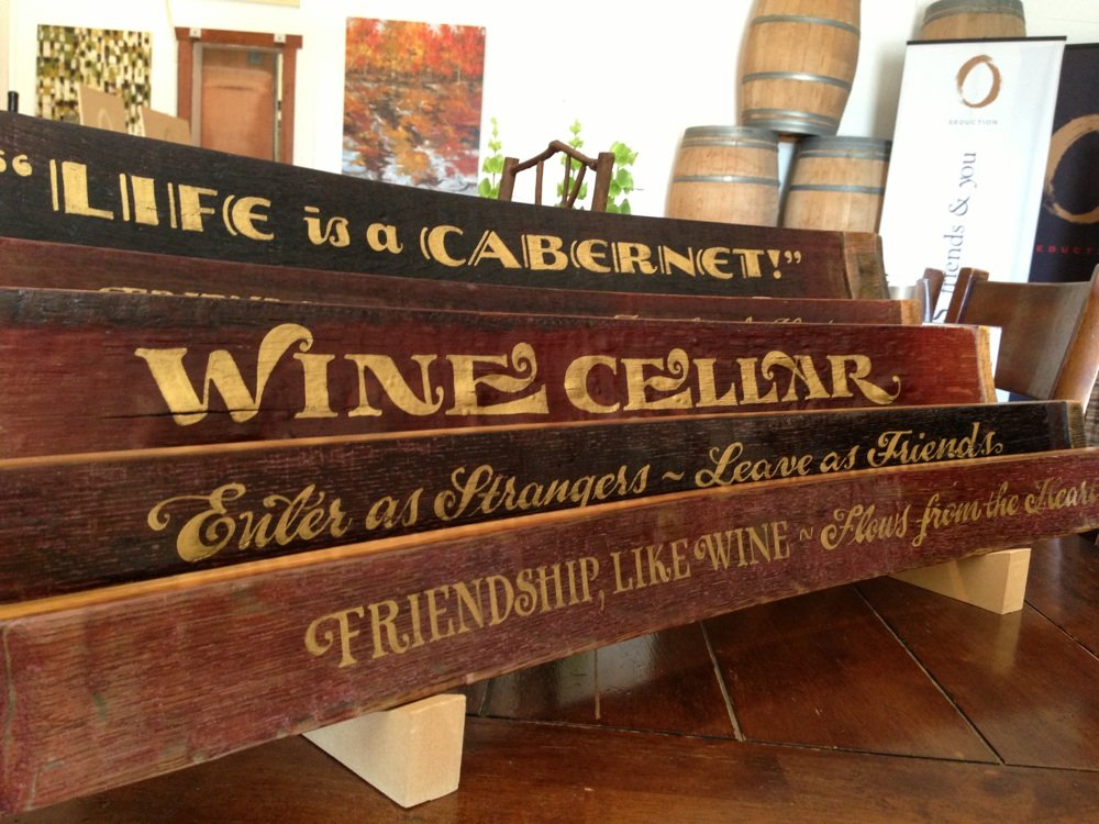 the-10-best-winery-tours-in-napa-valley-napavalley
