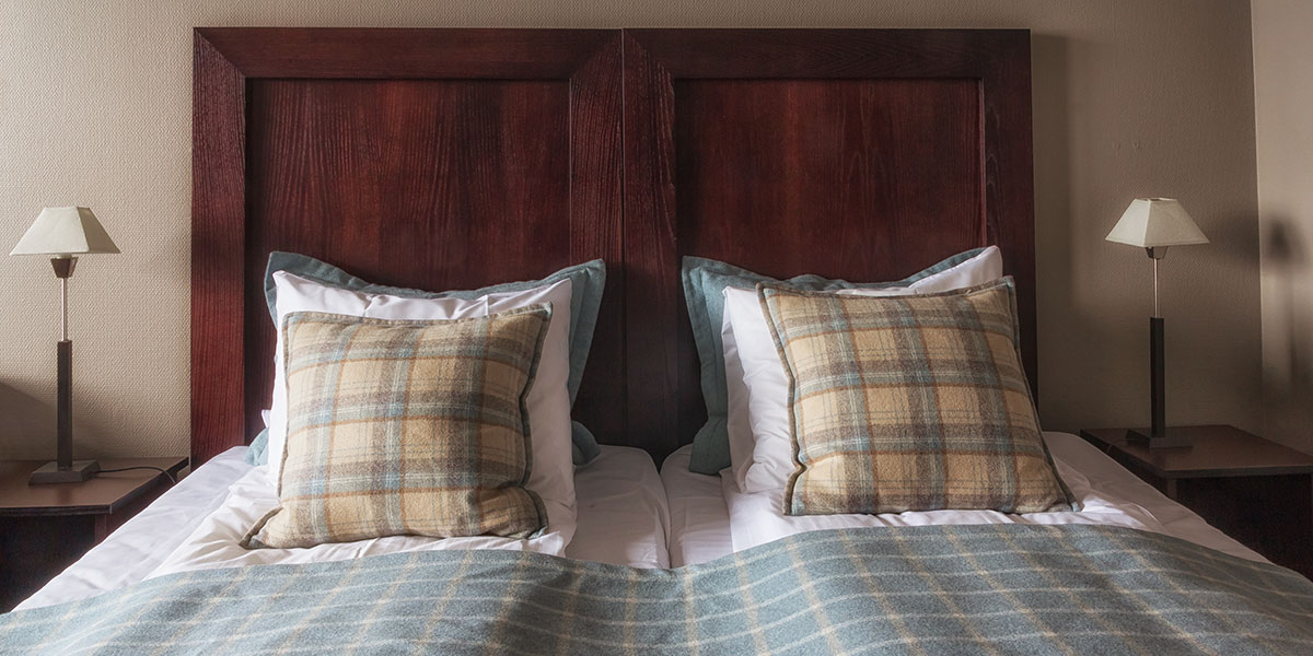 lodgingBBRm_1200x600