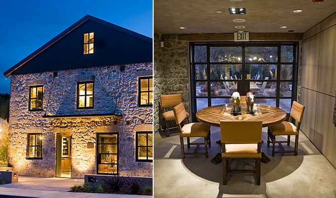 Top 10 Things To Do In Yountville Napavalley Com