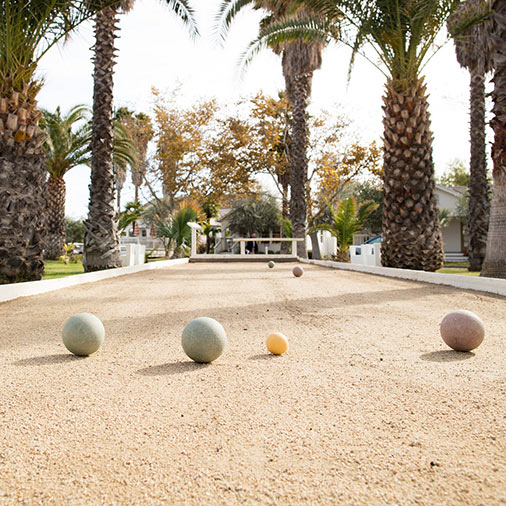 Things to Do in Napa Valley 2017's Top Activities