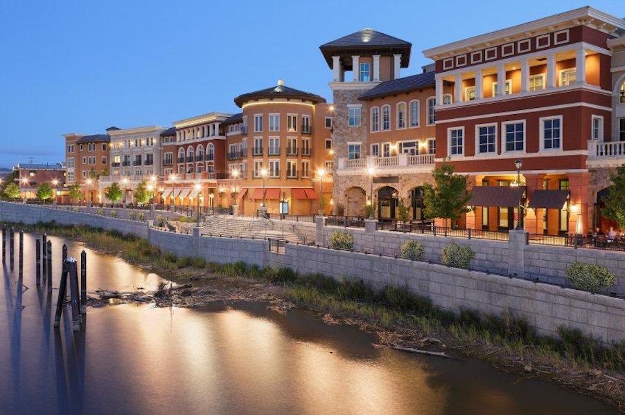 8 Reasons Napa Valley Is So Awesome In The Summer