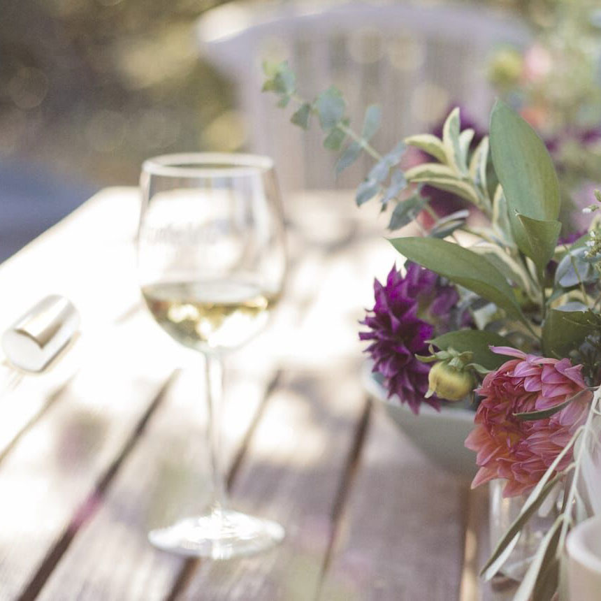 Napa Valley Explore Napa Valley Online