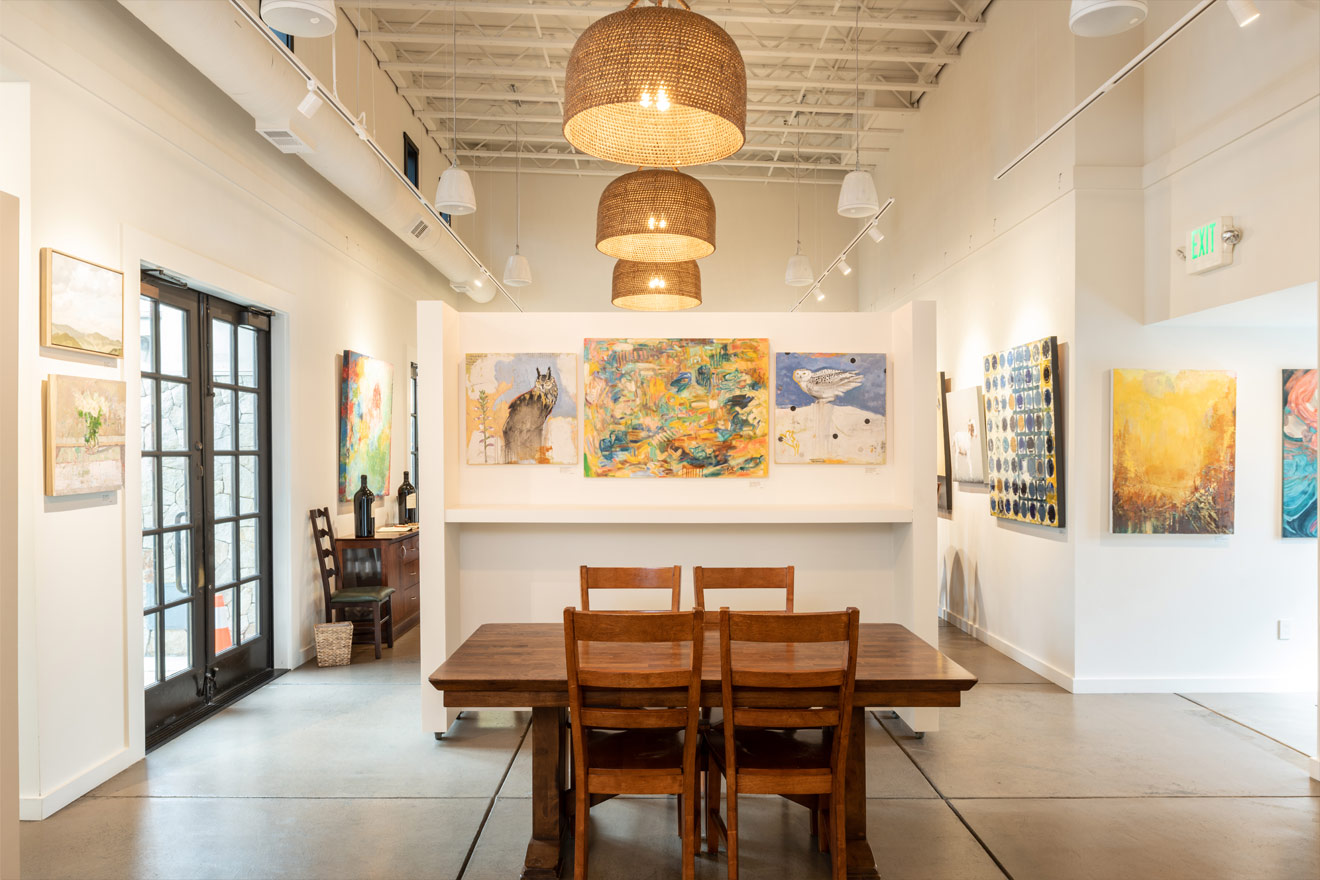 The Top 8 Things to Do in Yountville