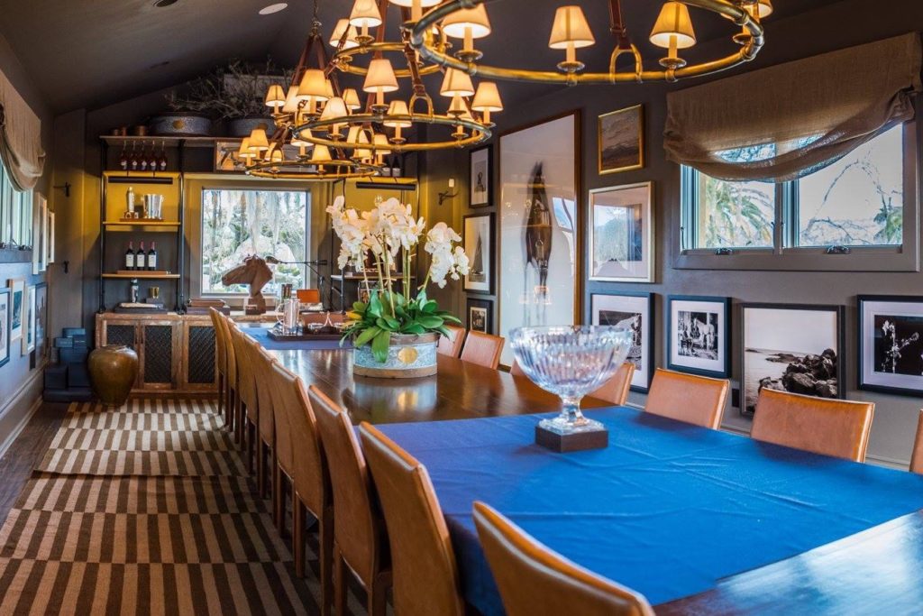 Best Wineries to Visit in Yountville