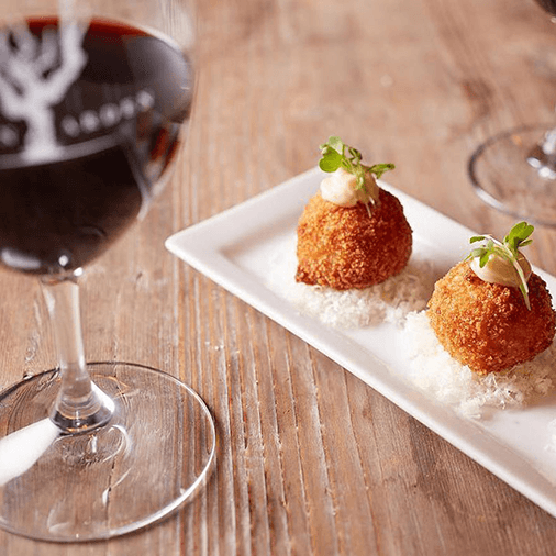 Napa Valley Explore Napa Valley Online