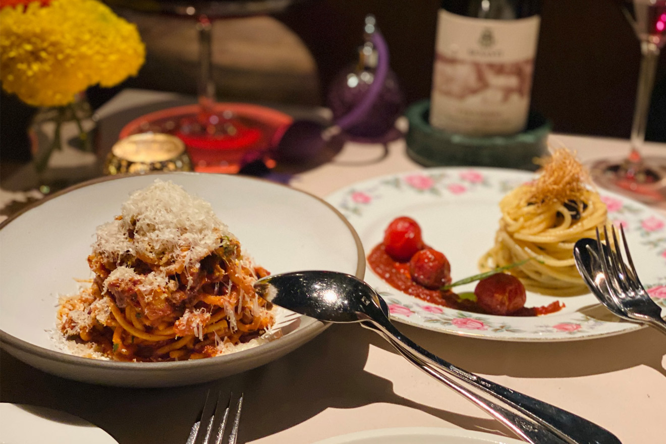 The 9 Best Restaurants in Yountville