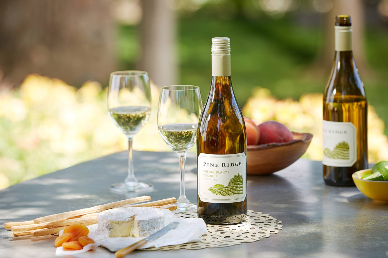 10 Best Dogfriendly Wineries in Napa Valley