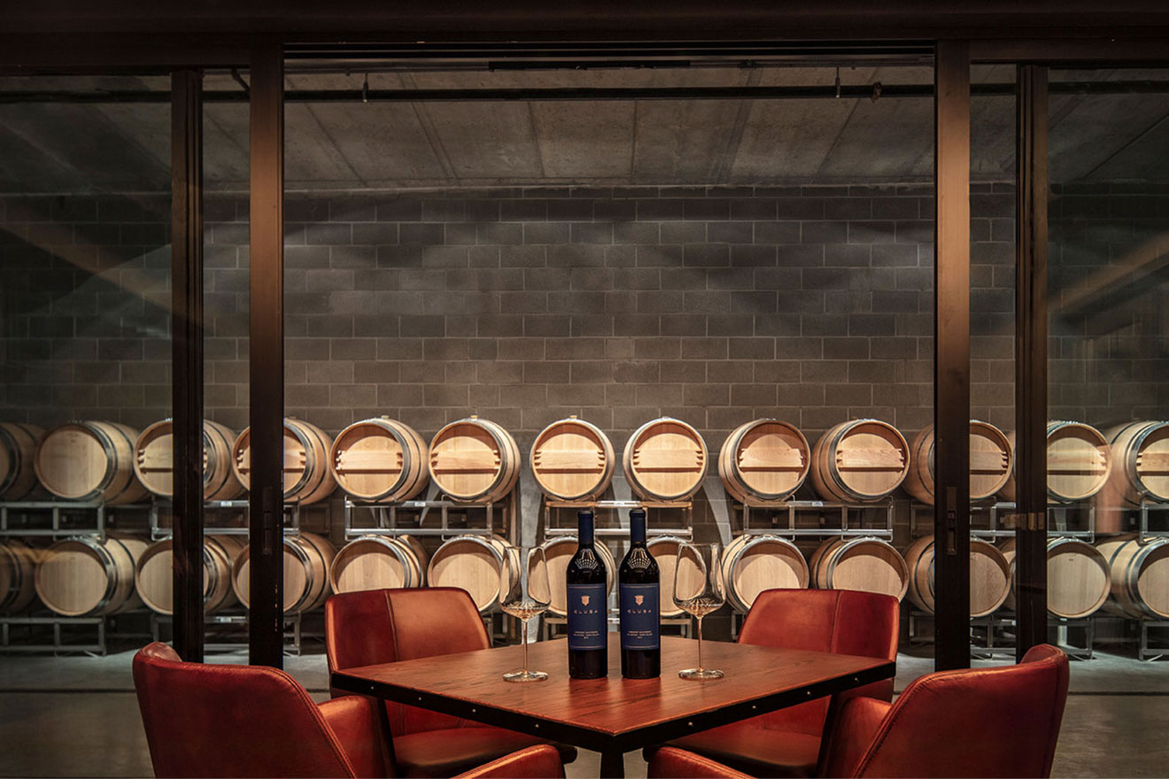 The 15 Best Wineries in Calistoga