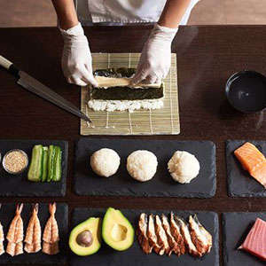 Napa Valley, CA Weather Forecast