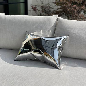 Napa Valley, CA Weather Forecast