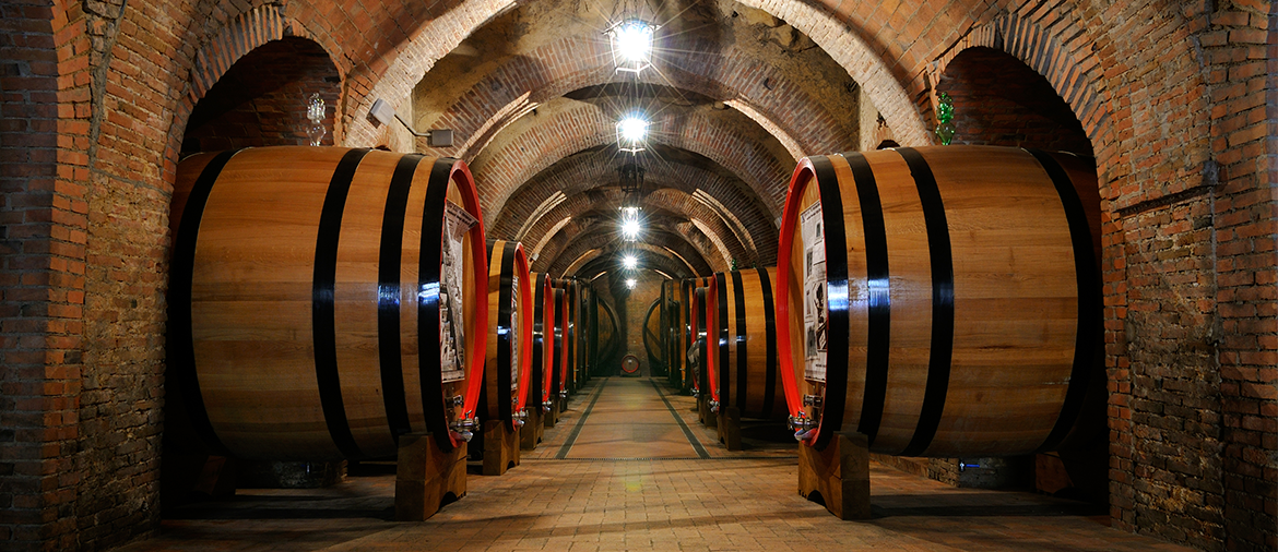 A Day Tasting at Fort Ross AVA Wineries