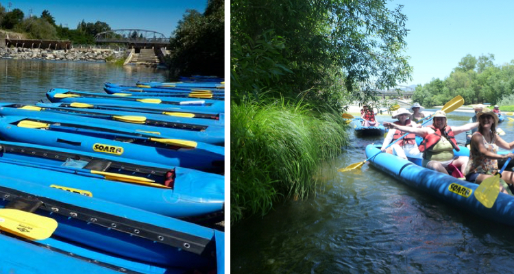 russian-river-adventures-750