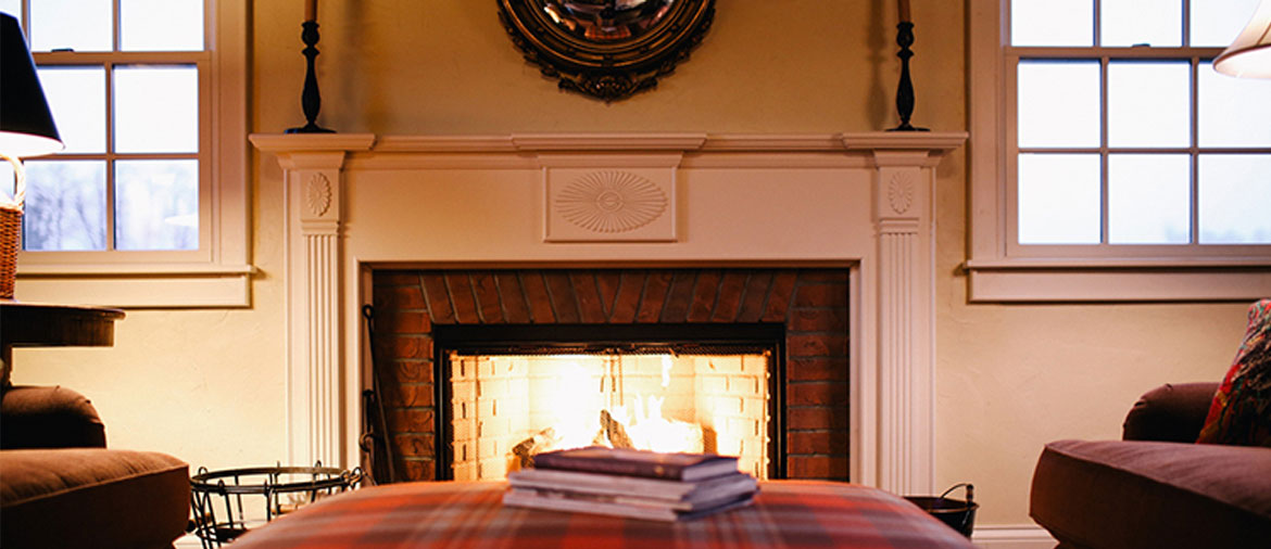 Rohnert Park & Cotati