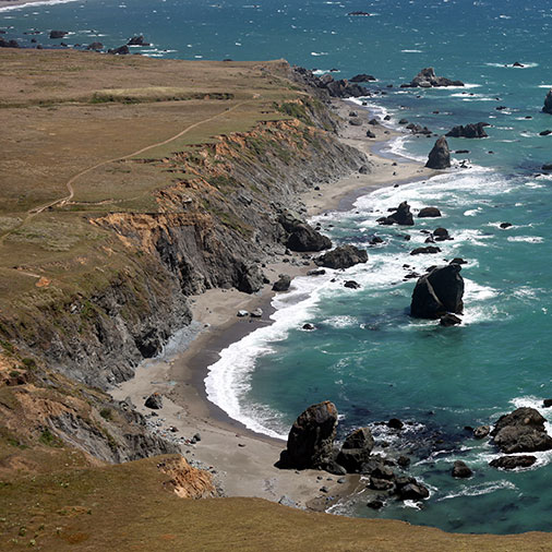 Coastal Sonoma County 2021 Travel Guide