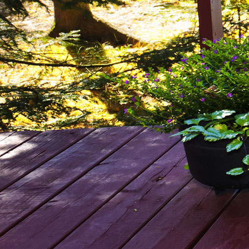 Occidental & Freestone